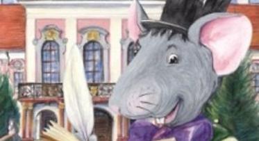 Faludi Ildikó–Reményi Márton: Herceg Egérváry Elemér naplója - Avagy feljegyzések a gödöllői kastélyból