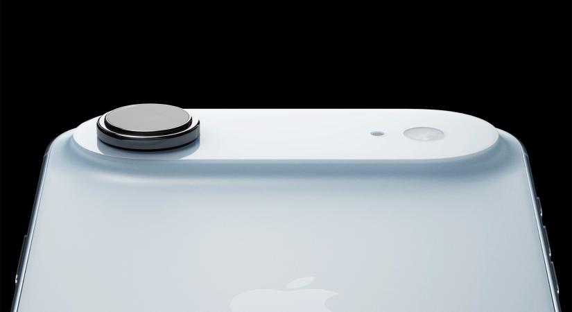 Új adatvédelmi eszközt kapnak egyes iPhone-tulajok