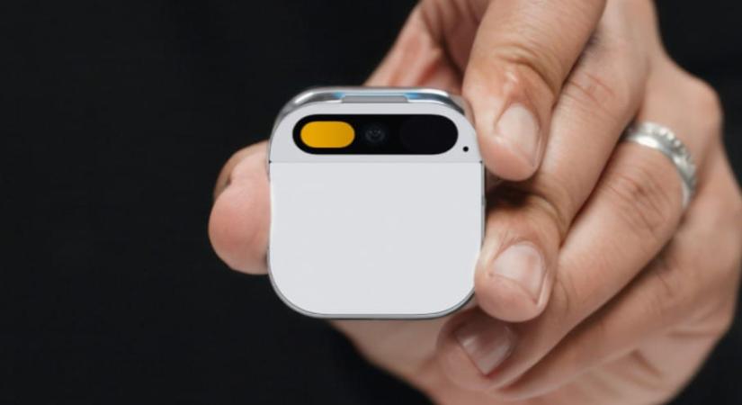 Más már csúnyán belebukott, most az Apple megcsinálná