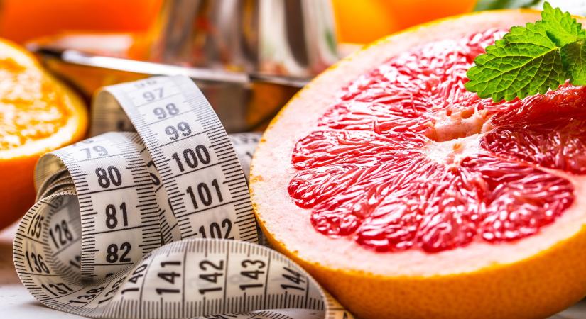 A túlsúly elleni harc