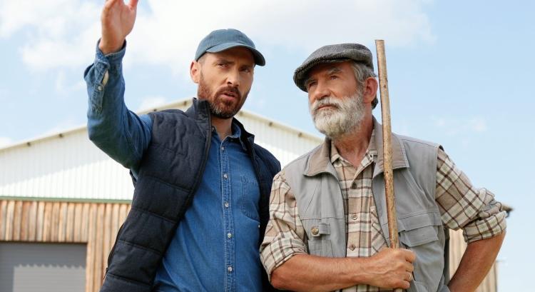 Az együttműködés nem lehetőség, hanem kényszer