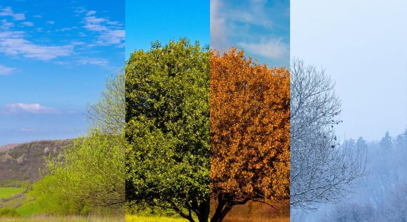 Meteorológiai jelenségek, amiket a Z generáció már sosem láthat