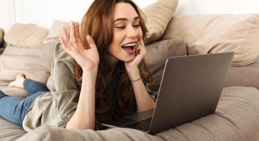 5 csillagjegy, akinek az életében hamarosan minden a helyére kerül