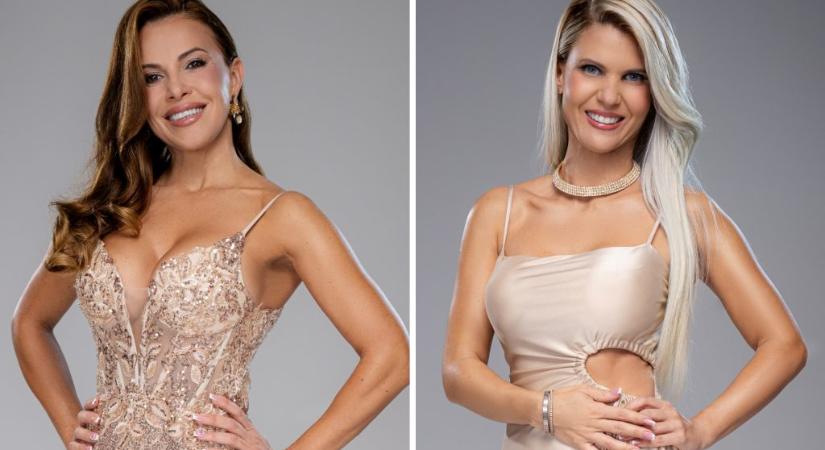 A Nagy Ő: Stohl András választott, ők neki a legszimpatikusabbak