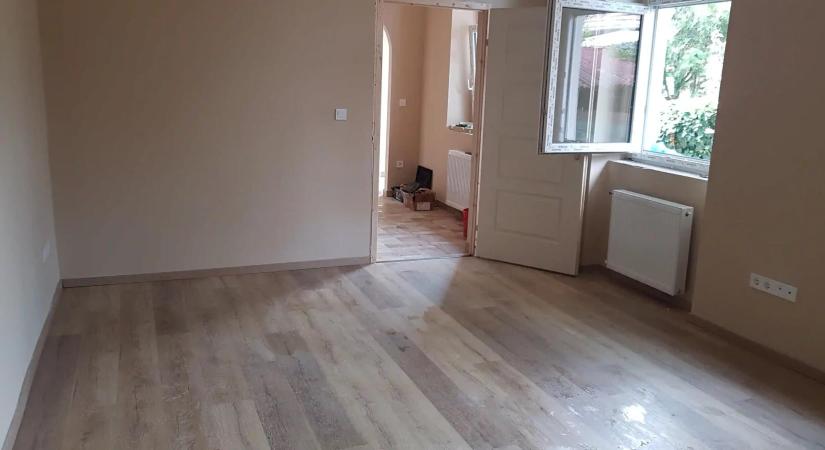 Panellakások átalakítása: hogyan kerüljük el a leggyakoribb hibákat?