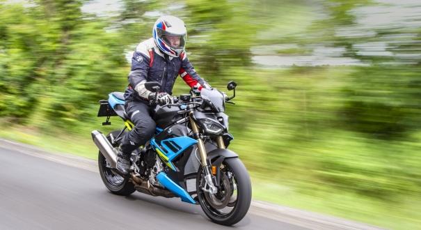 Erős évet zárt és idén új sikermodellel rukkol elő a BMW