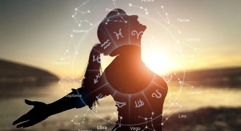 A pénzügyi siker garantált: 3 csillagjegy, akinek igazán szerencsés lesz a február – Te köztük vagy?