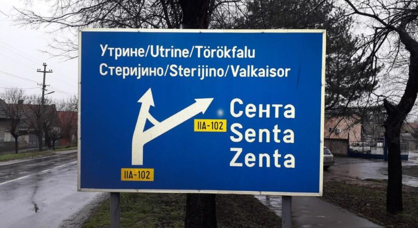 Mérföldkő vagy kétségbeesett szemfényvesztés?