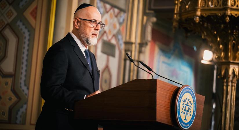 Kelemen Hunor: Óriási a politikai osztály felelőssége – a Maszol.ro portálról