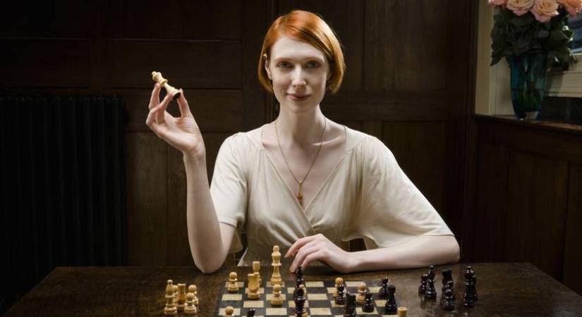 A 3 legagyafúrtabb csillagjegy, akit lehetetlen átverni - Nem tudsz túljárni az eszükön