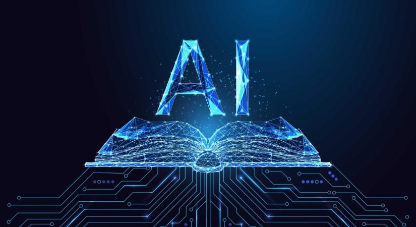 Az AI új karrierutakat nyit meg, ezért már az iskolában érdemes lenne megismerkedni az alapokkal