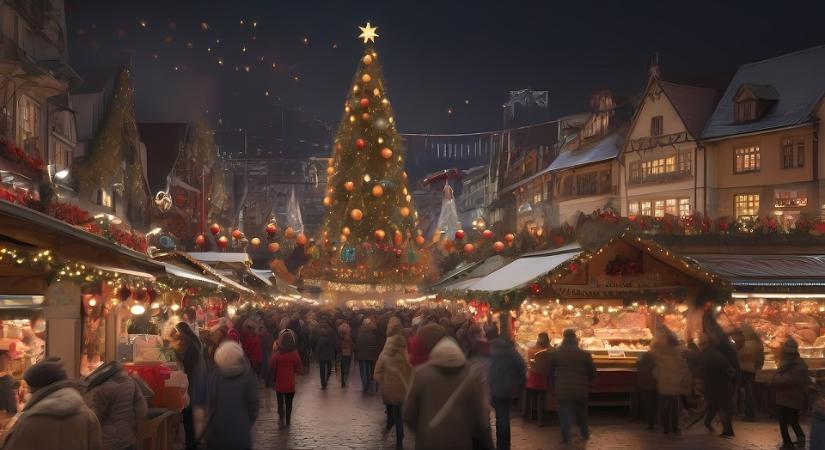 Adventi ellenőrzések: javult az adómorál