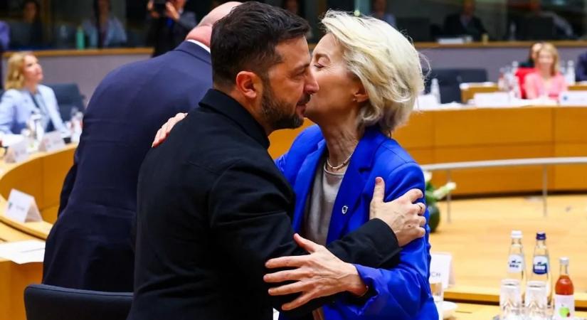 Gázspray-vel fújták le, majd kisbuszba lökték a sorozók