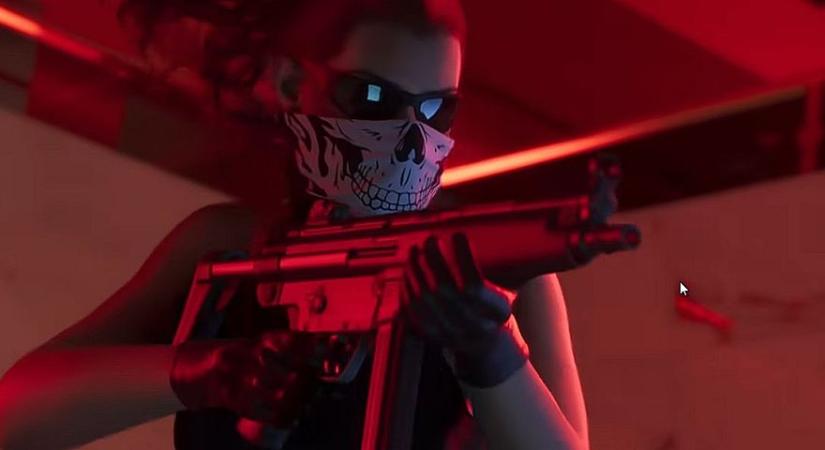 Még tovább késhet a GTA VI, lehet csak 2027-ben kerül majd a boltokba