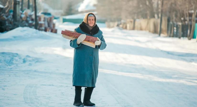 Mit árul el a tél a jövőről? – Magyar népi hiedelmek és szokások kvíze