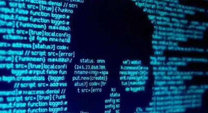 1,5 millió fejlesztőtől lopott forráskódokat két veszélyes Visual Studio Code bővítmény