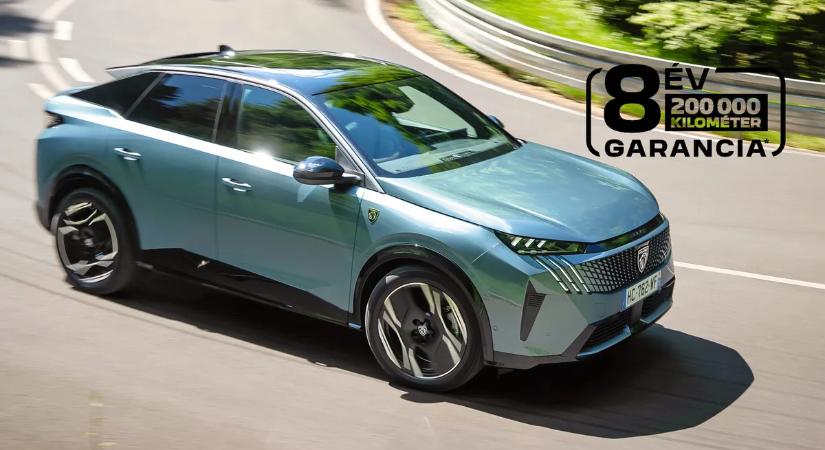 Újabb fejlemény a garanciaháborúban – ezen pörög most az internet!