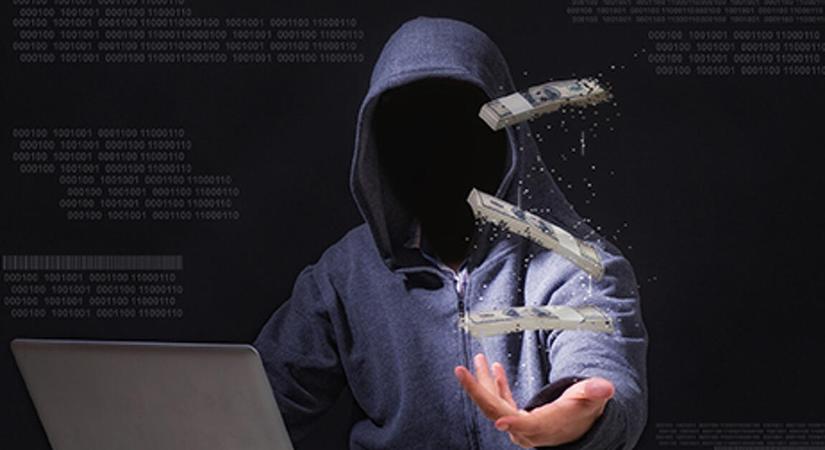 Íme az MNB feketelistája: tucatnyi pénzügyi csaló kerül fel rá minden nap