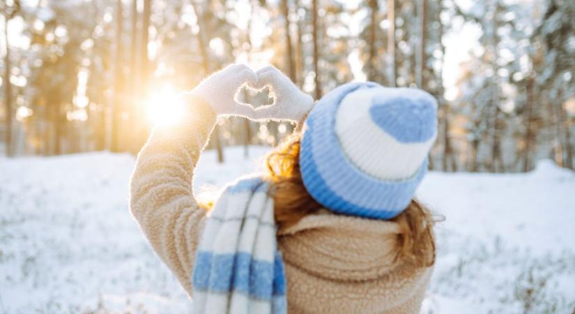 Ezek a hónapok együtt egyszerűen megállíthatatlanok