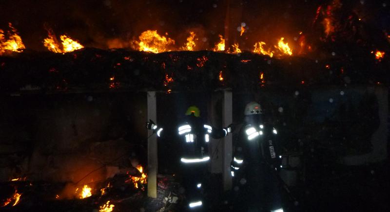 Pince lángolt Táskán