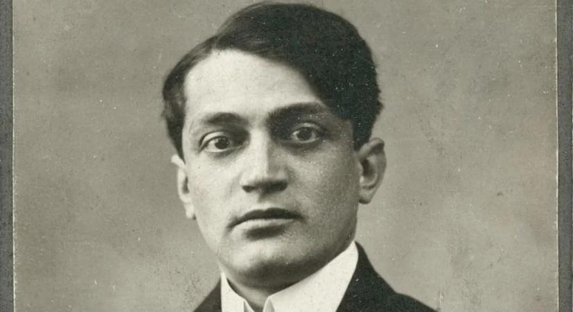 Nagy irodalmi verskvíz kizárólag a legműveltebbeknek: mennyire emlékszel Ady Endre szerelmi lírájára?