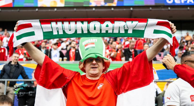 Akkora nyugdíjkiegészítést kapnak a volt válogatott focisták, mintha egy átlagnyugdíjas 18. havi juttatást is kapna