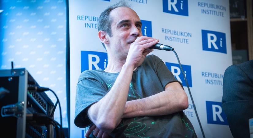 Mit szól ehhez Magyar Péter? – A héten bejelenti indulását a Kutyapárt