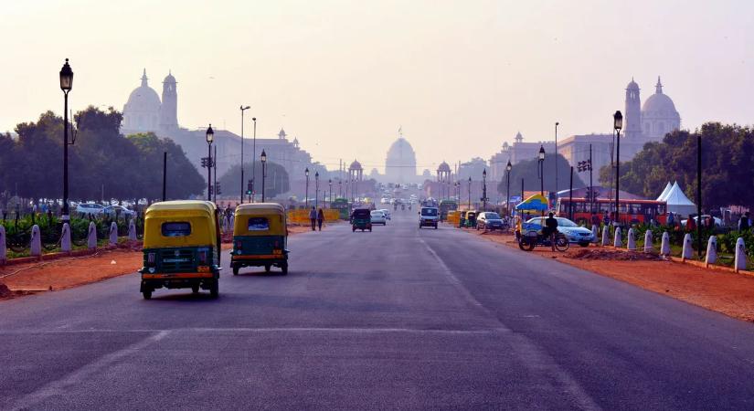A Mercosur-megállapodás után, a világ legnépesebb országával is szerződött az EU