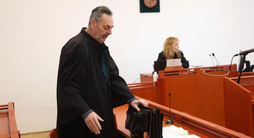 Eldurvult a családlátogatás Berzencén, összeszurkálta az unokatestvéreket a férfi