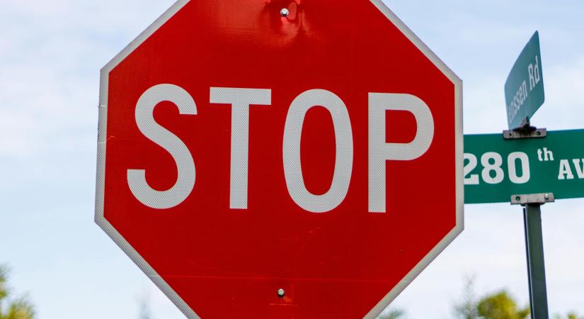 Egyértelműbb szabályok, több odafigyelés: biztonságosabb közlekedést várnak az új KRESZ-től az Allianz felmérésének résztvevői