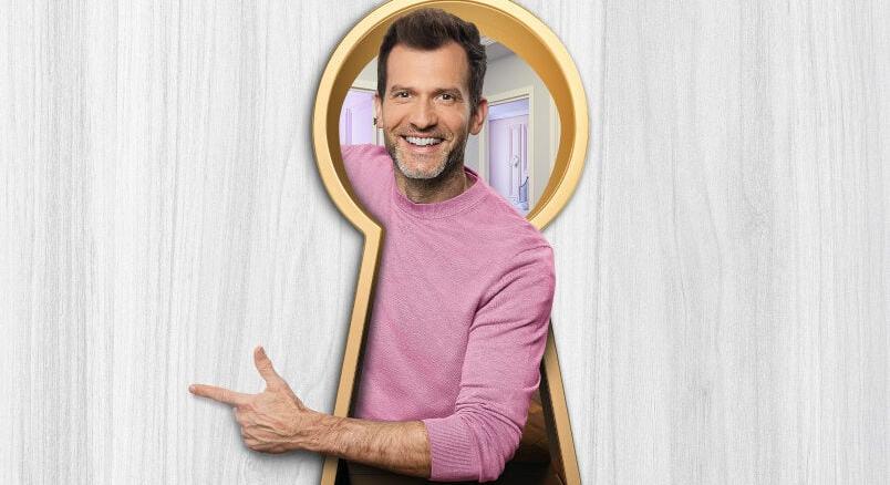 Dupla résszel tér vissza az RTL egyik kedvenc műsora