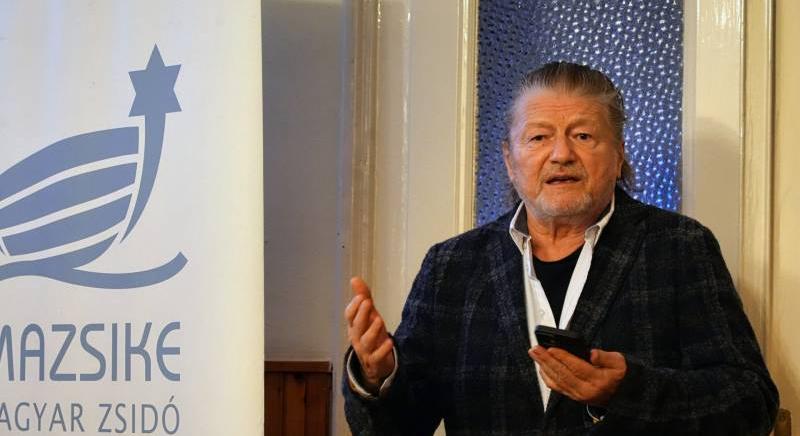 A barbárság diadala – Emlékező olvasókönyv