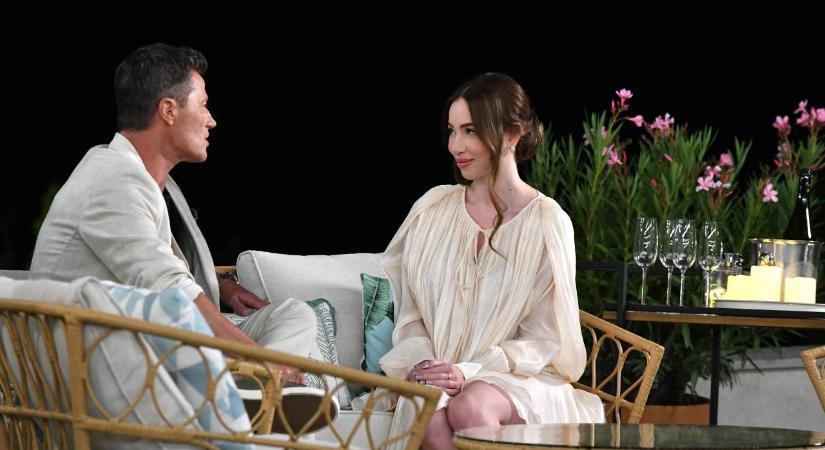 A Nagy Ő: „Fontos, hogy mindig középpontban legyek, ezért mindent meg is teszek” – Kiara Lord nem kíméli a többi nőt