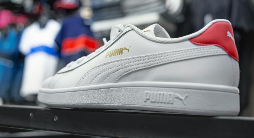 A kínaiak visszautasíthatatlan ajánlatot tettek a népszerű márkára