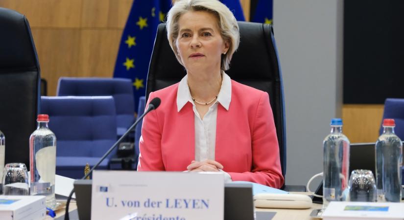 Évtizedeken át tartó tárgyalás végére került pont