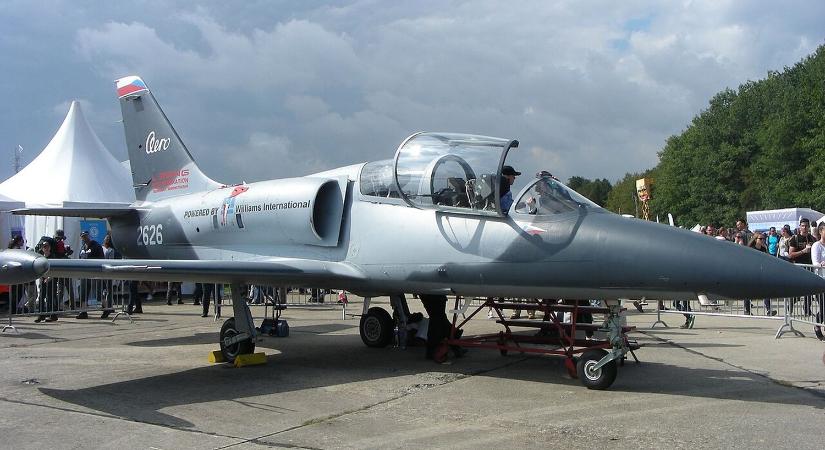 Az ukránok arra számítanak, hogy ha veszít a Fidesz, Magyarország harci repülőgépeket ad nekik