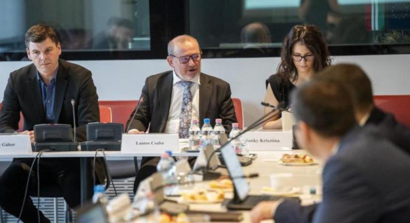 Még nincs végleges szám, de jön a kompenzáció a fűtésszámlákra