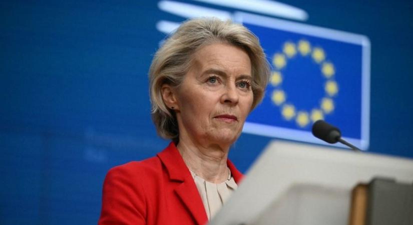 Brüsszelben hitetlenkedve figyelik: a németek beleragadtak a mocsárba, Magyarország viszont 2026-ban akkorát szakíthat, amiről a Nyugat most csak álmodik