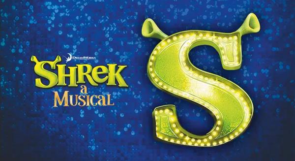 SHREK, A MUSICAL / 2026.03.12. – 19.00 / József Attila Színház