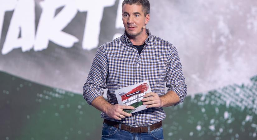 Hazánk átadhatja harci gépeit a választások után, ha nem a Fidesz győz