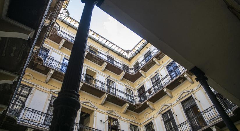 180 milliárd forintot költ a közalkalmazottak otthontámogatására az Orbán-kormány, bővül a jogosultak köre