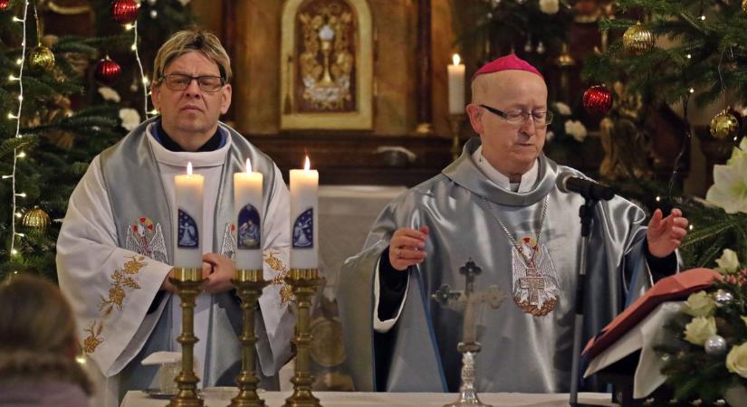 A kicsapongó herceg, aki később mindannyiunk számára példát mutatott