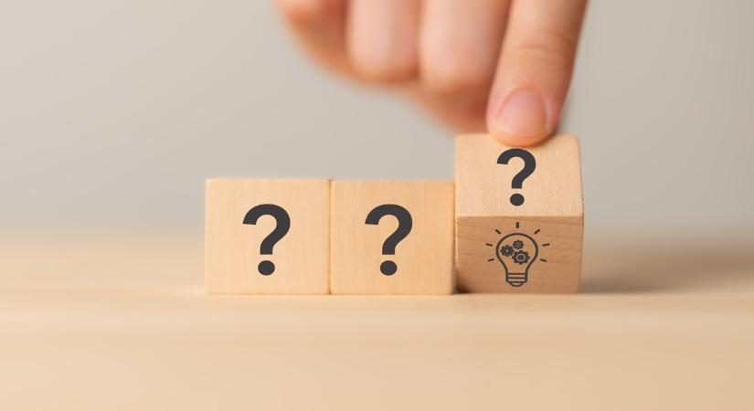 A nap kérdése: év közben szünetelő egyéni vállalkozónak csökkenteni kell-e az alanyi adómentesség értékhatárát a szünetelés időszakával arányosan?