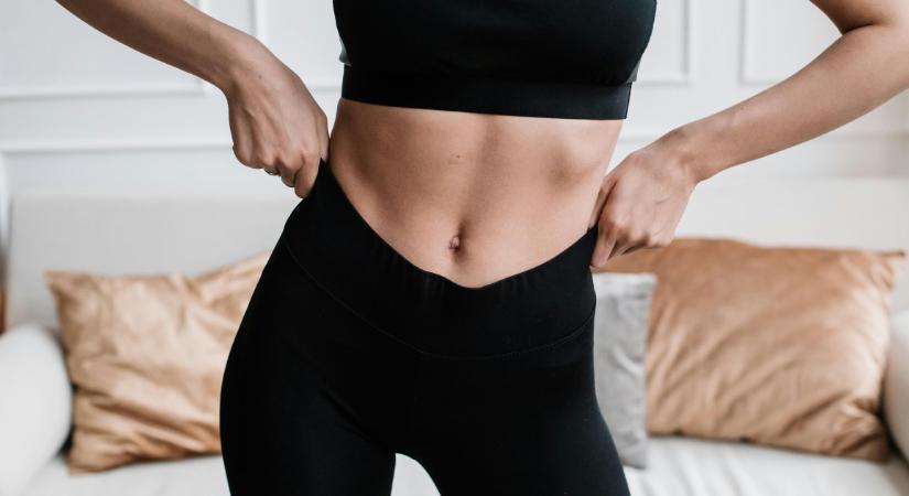 5 figyelmeztető jel, hogy magas a kortizolszinted - ez a stresszhormon pillanatok alatt felboríthatja a tested egyensúlyát