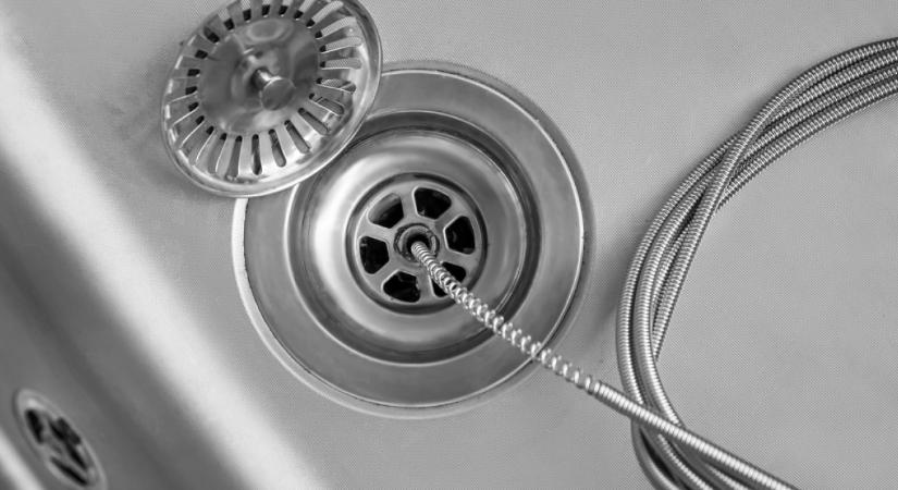 Támad a csőgörényes maffia – így vernek át