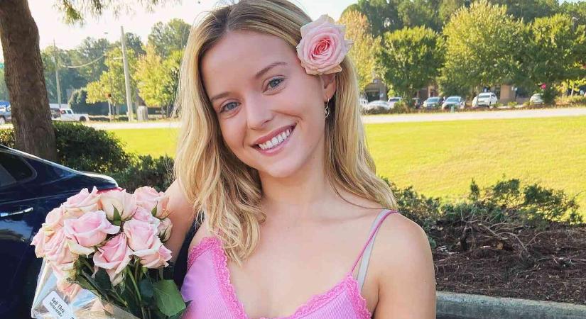 Doktor Szöszi visszatér