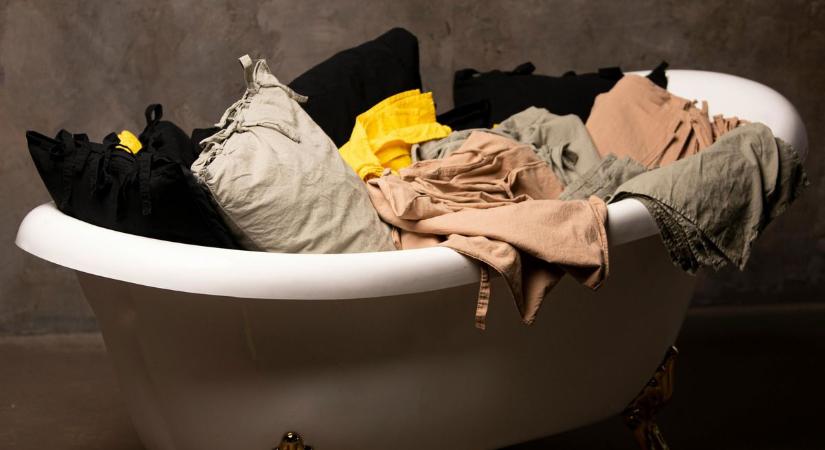 Szárazon maradnak a kádak, több helyen is vízhiány van Veszprém megyében