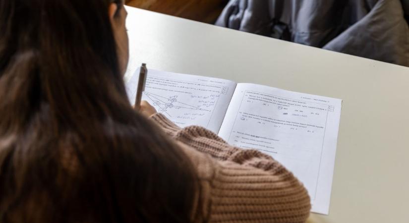 Így lett az ország egyik legjobbja a tatabányai Bárdos