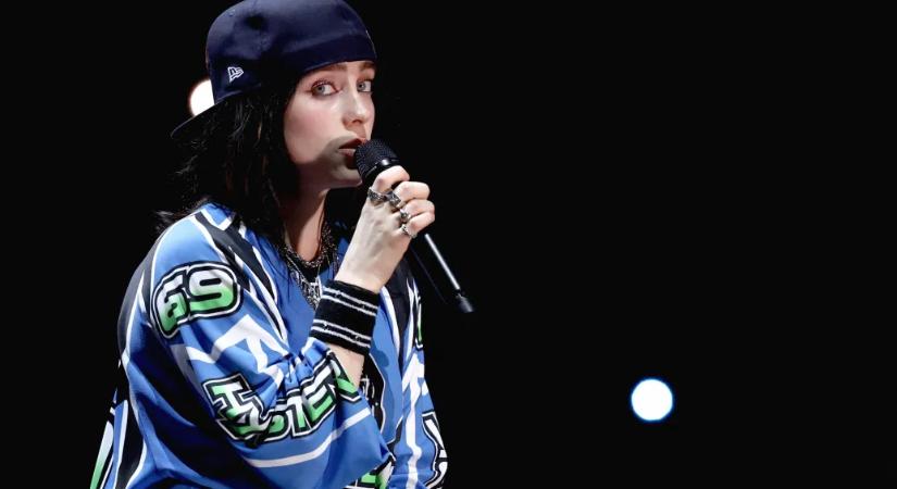 „Itt az ideje, hogy a haragot cselekvésbe fordítsuk” – sorra tiltakoznak az amerikai sztárok az ICE ellen