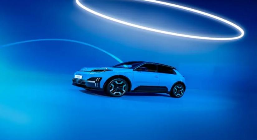 Családokra hangolva: töretlen a Nissan SUV-k népszerűsége